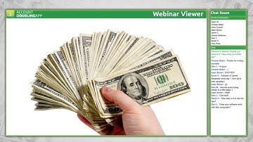 Binary Options Trading Strategies - 60 SEC Binary options Strategy