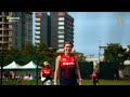 RCB vs MI: Match Preview | WPL 2026 | Game Day 