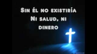 Video thumbnail of "Dale Tu Juventud (Jesus Ibarra)"