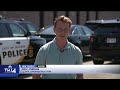 2 Wisconsin police officers under investigation for alleged Flock camera misuse