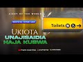 Kama Umewahi Kuota Ndoto Hii UNAJISAIDIA HAJA KUBWA Usiipuuzie Prophet Joseph Minja Kama Umewahi Kuota Ndoto Hii UNAJISAIDIA HAJA KUBWA Usiipuuzie Prophet Joseph Minja