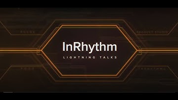 Lightning Talk / Data Transformation using AWS Glue DataBrew / May 6, 2021 / David McDonald