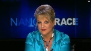 Nancy If My Hubby Had Affair, Id Get A Shotgun