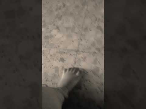٦ مارس ٢٠١٩