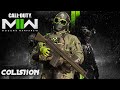 Call of Duty Modern Warfare II | COLISIÓN - KORTAC 10 BAJAS