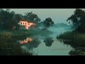 Morning Retreat | Summer | Deep House | Downtempo | Electronic