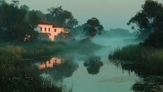Morning Retreat | Summer | Deep House | Downtempo | Electronic