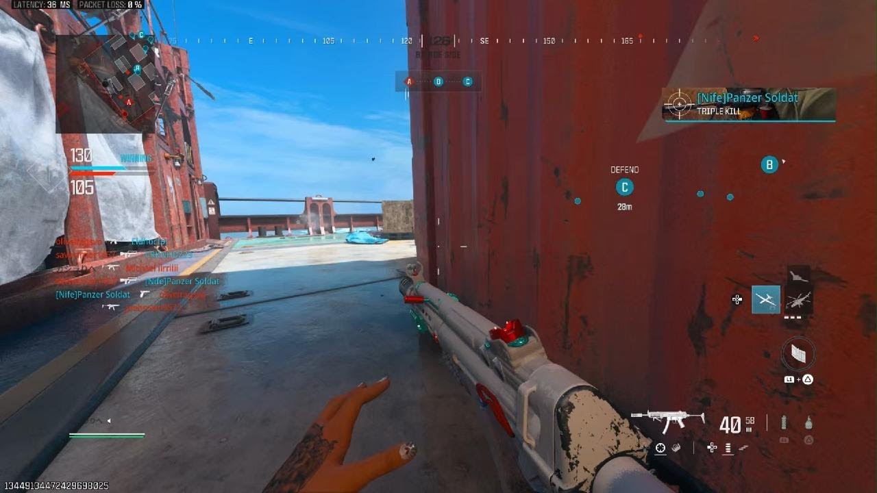 Call of Duty Modern Warfare 3_20260115184505