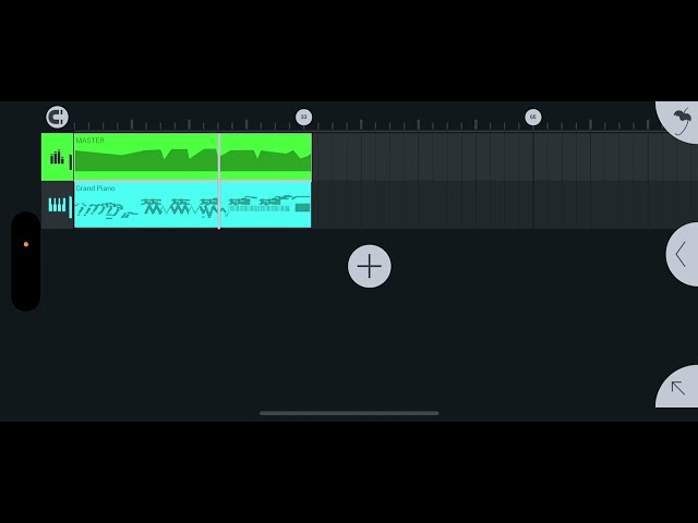 thumbnail img16x9