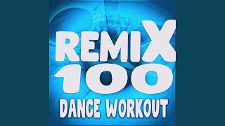 Hey Mama (Remix) - Workout Music