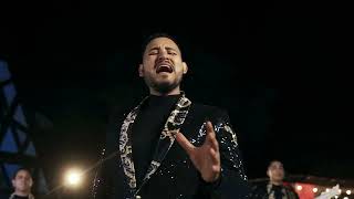 Quinto V Imperio- Ella (video Musical)