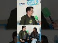 #ContentClub 🤓☝🏻 | Ep 19 con Santiago Peña, Digital Marketing Leader LATAM para Royal Enfield