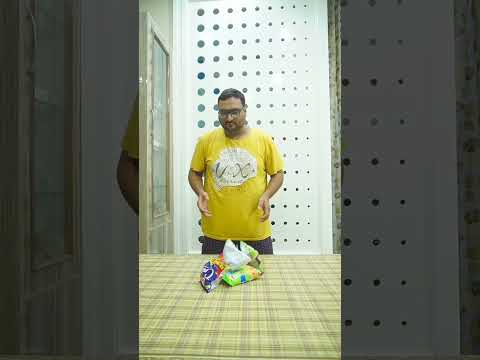 Sapna Choudhary Nandi Ke Beer Nonu Rana Vivek Raghav New Haryanvi Songs Shorts 