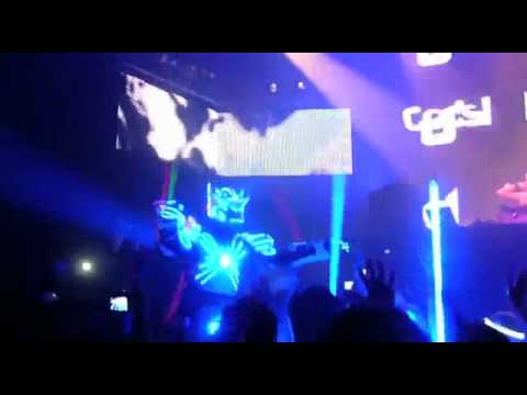 威冠整合行銷~LED變形金剛.mp4