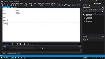 Variables de Sesion y aplicacion asp.NET