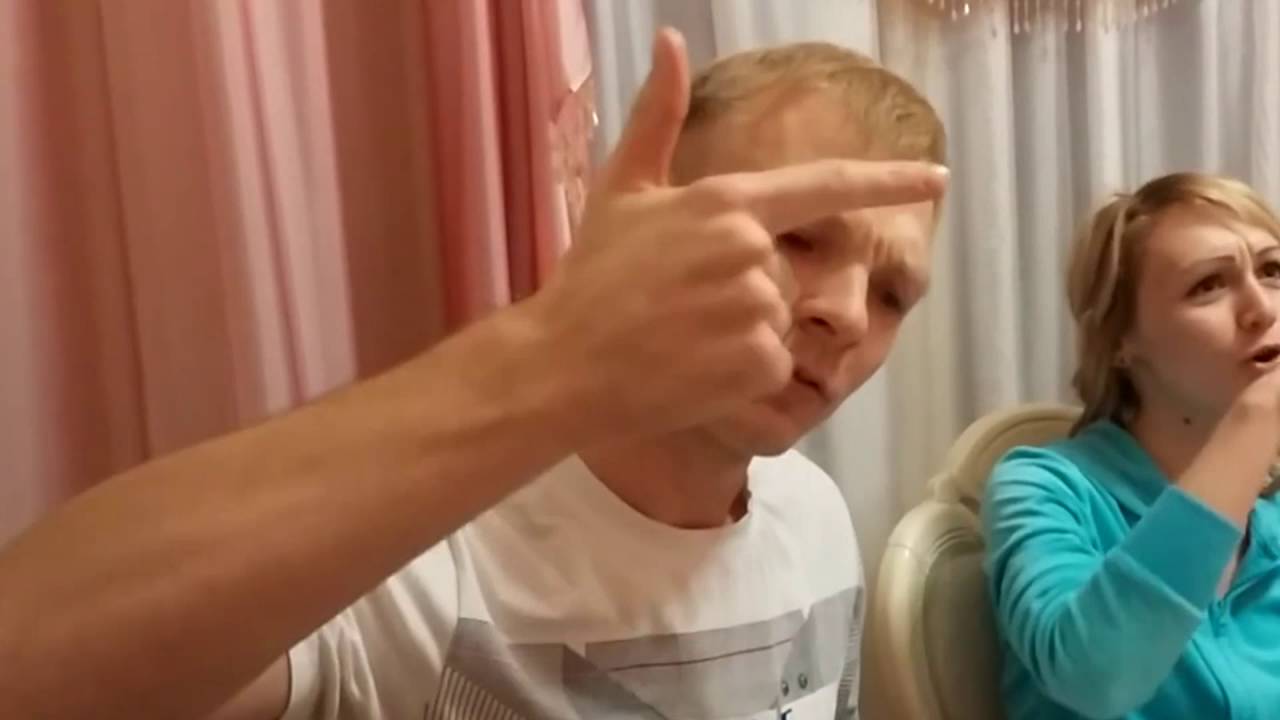 👨 Песня про САНЮ) 👍 - YouTube