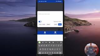 Taskable Apps Net Worth