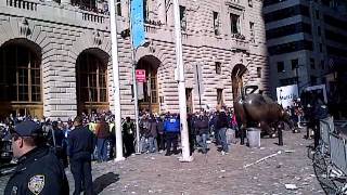 VID-20120207-00000