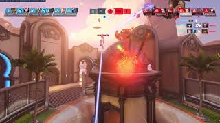 Scrim #2 | Oasis Scrim #2 | Oasis