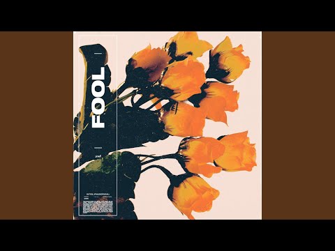 Fool - Zanski