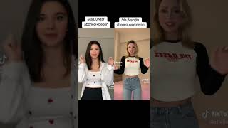 Sıla Dündar Mı Sıla Beyoğlu Mü..keşfetten Gelenler Abone Olsun