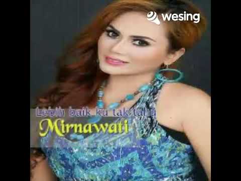 AiR MaTa PeNYESalAn-muchrodin-cilacap\u0026aryani