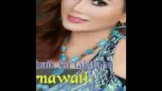 AiR MaTa PeNYESalAn-muchrodin-cilacap&aryani