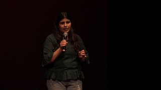 Misdiagnosis: The New Epidemic Among Women | Lorena Ponce | TEDxRanchoCampanaHS