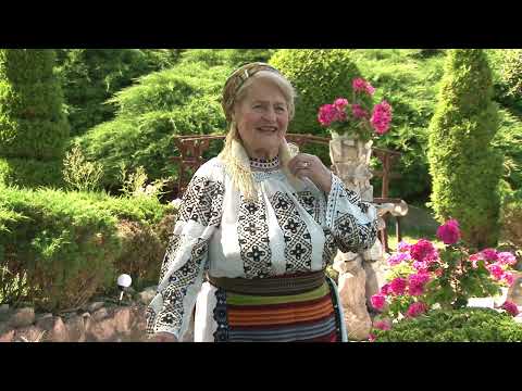 Canta cucule cu mine