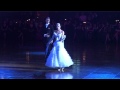 DansinnHeavenly Ballroom Showcase - Viennese Waltz