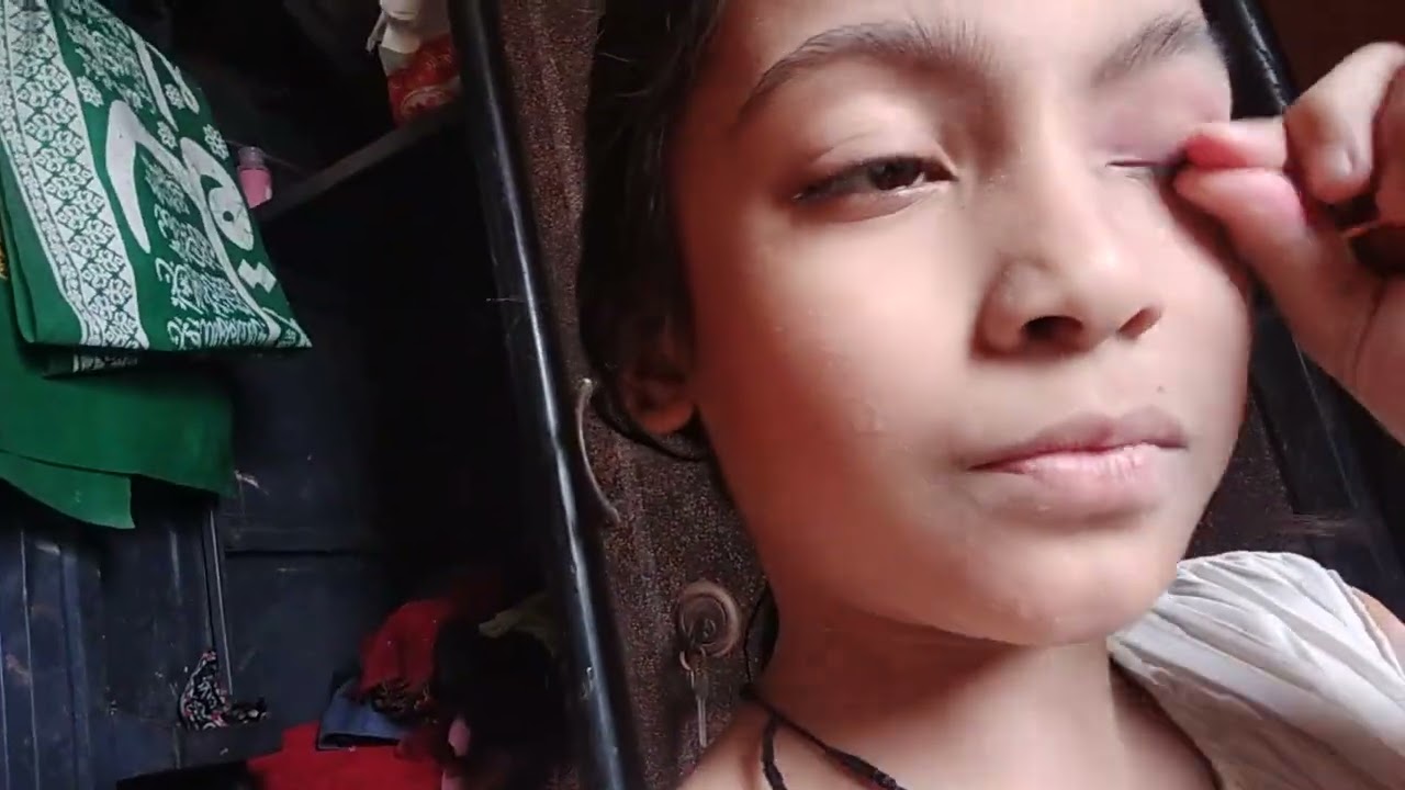 jslv💓💗❣️😍🙃🤩😍