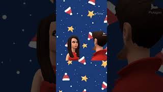 Öykü Kaanı Ne Itiraf Edecek