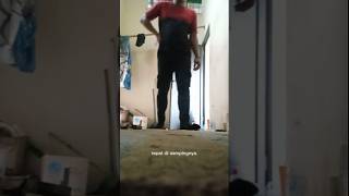 Sejak Saat Itu Yang Tersisa Hanya Rekaman endingseram ceritaramdan shortsindonesia hororseries