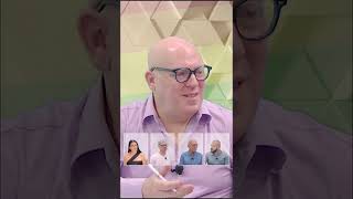 Report Shows That Trump Administration Is Removing Lgbtq Data