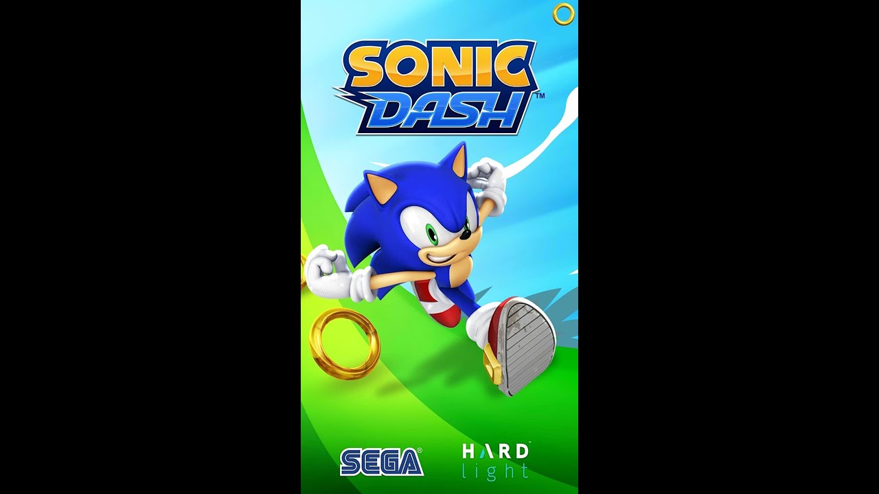 Sonic Dash. Sonic Dash 2 Sonic Boom PNP размер. Sonic Dash Egg mobile. Sonic Unity. Sonic dash hack