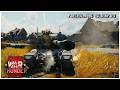 2S19 Msta-S - 152mm of Pure Destruction - (War Thunder)