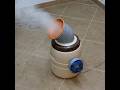 simple inventions = إختراع ياباني في فصل الصيف ملوش حل