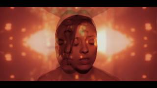 Echoez - Creation (Official Video)