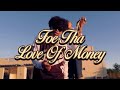 BIGS Foe Tha Love Of Money Ft 2ldok Official Music Video BIGS Foe Tha Love Of Money Ft 2ldok Official Music Video