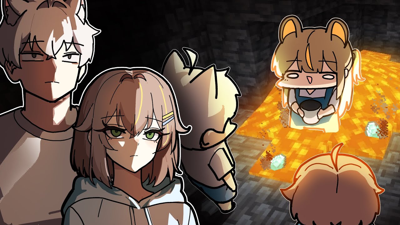 가만히 있으라니까 거기서 뭐함?