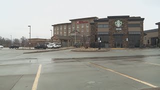 Employees at Bettendorf Starbucks petition to form union