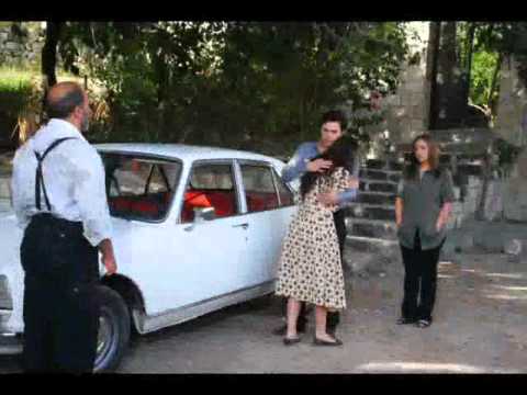 عابد كرمان 3 