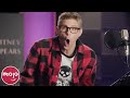 Top 10 Most Unexpectedly Great SNL Impressions