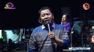 KERAMAT -Adji Adrian | NiaN Music @nianmusicent5913