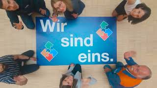 Recruitingvideo Für Das Onboarding