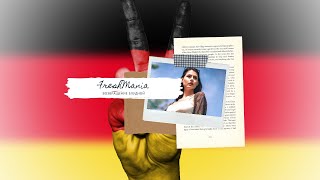 Учёба в Германии: ЭКЗАМЕНЫ, работа и МОШЕННИКИ, НЕРВЫ | ВОПРОСЫ от вас