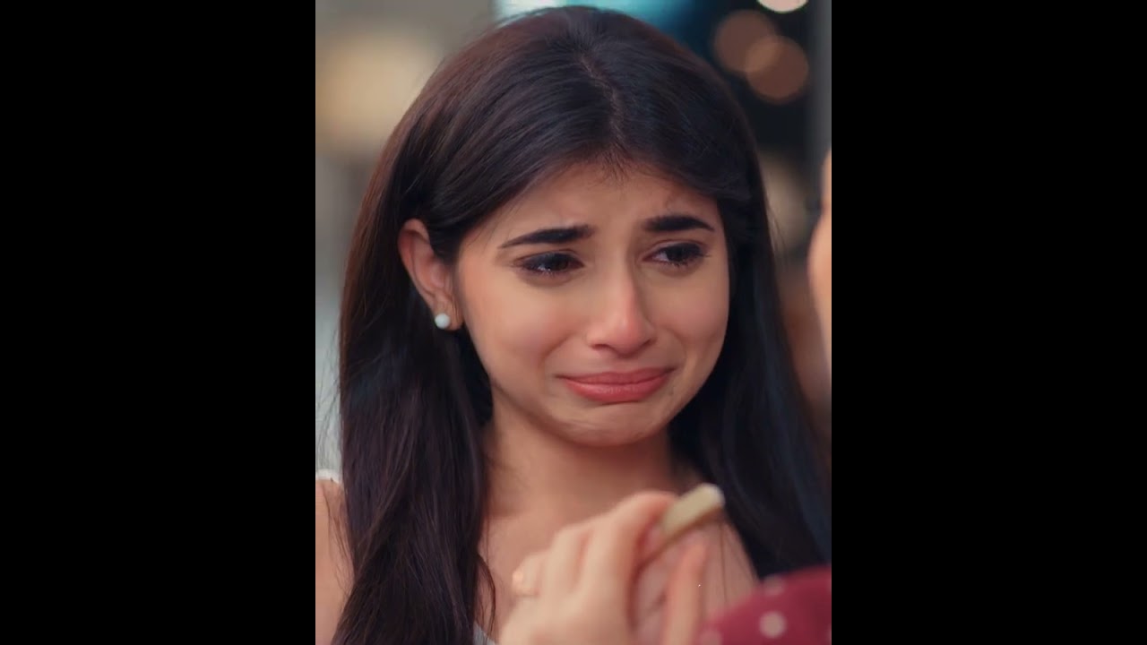 Jagadhatri | EP 110 | Zee TV UK