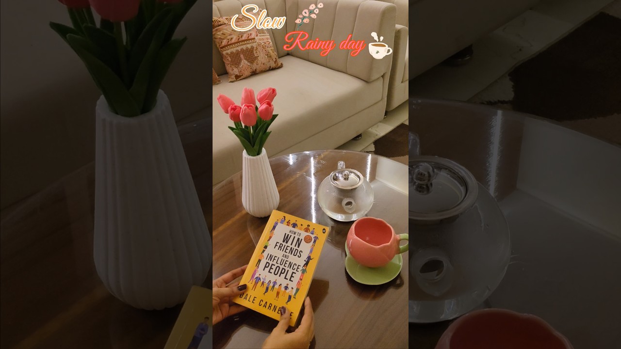 Cozy corners♐  everything else♥️