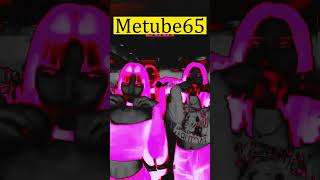 Shakira Sets The Internet On Fire With Her Hottest Trend Yet