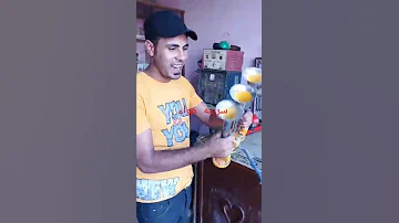 احلا سرينه هواء شوف بنفسك 